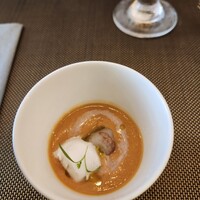 Jose Luis Karuizawa - 