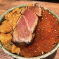焼うお いし川 名古屋 - 