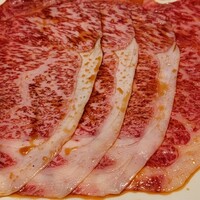東京焼肉 一頭や コレド室町テラス店 - 