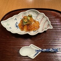 和田倉 - 