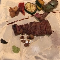 ニュー松坂 西宮北口店 - 
