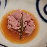東京焼肉 一頭や コレド室町テラス店 - 