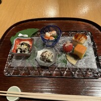 和田倉 - 