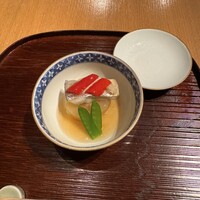和田倉 - 
