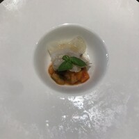 ニュー松坂 西宮北口店 - 