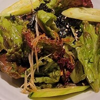 東京焼肉 一頭や コレド室町テラス店 - 