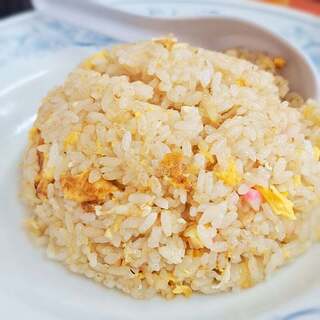 中華定食 庄屋_1