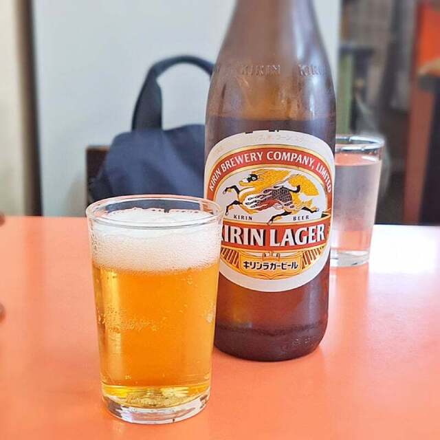 Chuka Teishoku Shoya photo 4