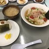 京都 夷川餃子 なかじま 本店