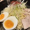 廣島冷麺 坪嶋