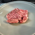 くいしんぼー山中 - 