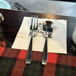 くいしんぼー山中 - 