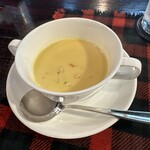 くいしんぼー山中 - 