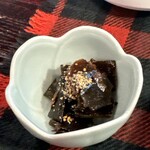 くいしんぼー山中 - 