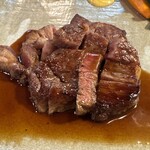 くいしんぼー山中 - 