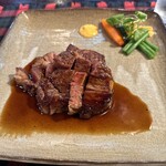 くいしんぼー山中 - 