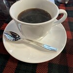 くいしんぼー山中 - 