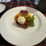 くいしんぼー山中 - 