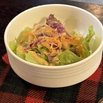 くいしんぼー山中 - 