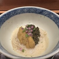 鈴田式 - 