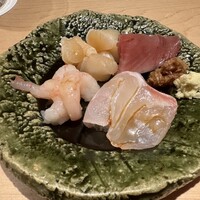 すが弥 - 