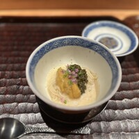 鈴田式 - 