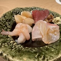 すが弥 - 