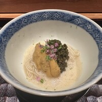 鈴田式 - 
