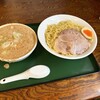 北海とんこつ らーめん純輝 潮来本店