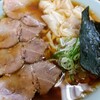 福麺