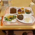レストラン　らん - 