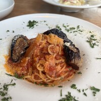 AWkitchen TOKYO 新丸ビル店 - 