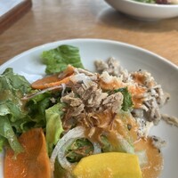 AWkitchen TOKYO 新丸ビル店 - 