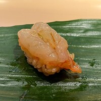 有楽町かきだ - 