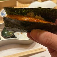 有楽町かきだ - 