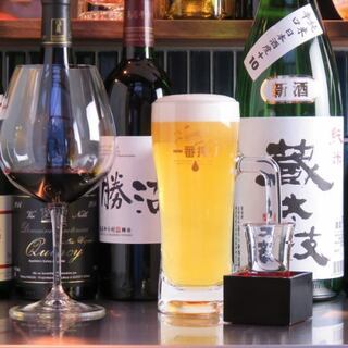 串焼き わか 瓢_1