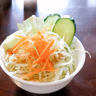 喫茶 ももの木_1