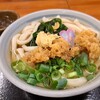 麺処 綿谷 丸亀店