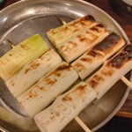 베니톤 신바시 니쵸메점 - 