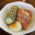 カレーの王様 風車 - 