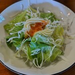 レストラン ツモロ - 