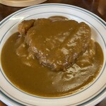 カレーの王様 風車 - 