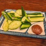 베니톤 신바시 니쵸메점 - 