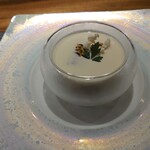 鉄板焼き ひつじの隠れ家 - 