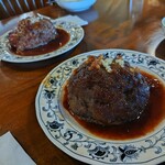 レストラン ツモロ - 