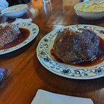 レストラン ツモロ - 