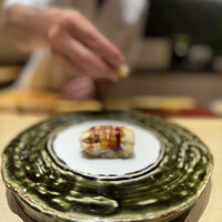 博多 鮨 桃の木 - 