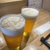 さかなとお酒 うぉんたな