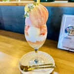 KAH cafe - 