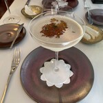 ラトラスフィス - スペシャリテ